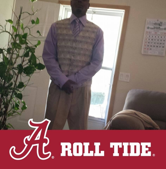 rolltide_roll81